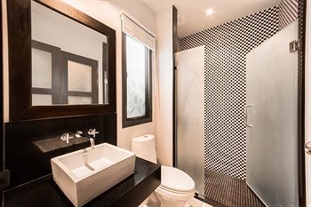 Onyx Villas By Tropiclook Rawai Extérieur photo