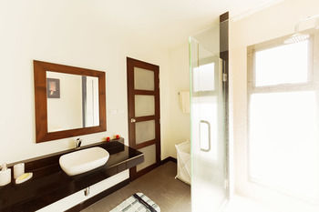 Onyx Villas By Tropiclook Rawai Extérieur photo